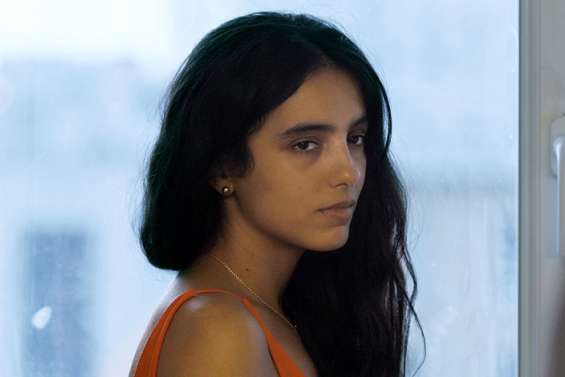 Cinéma : Tu mérites un amour, d'Hafsia Herzi