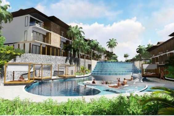 [GROS PLAN] En Thaïlande, les milliards évaporés des Calédoniens