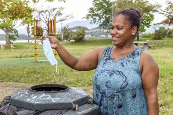 Covid-19 : levée de toutes les restrictions ce dimanche