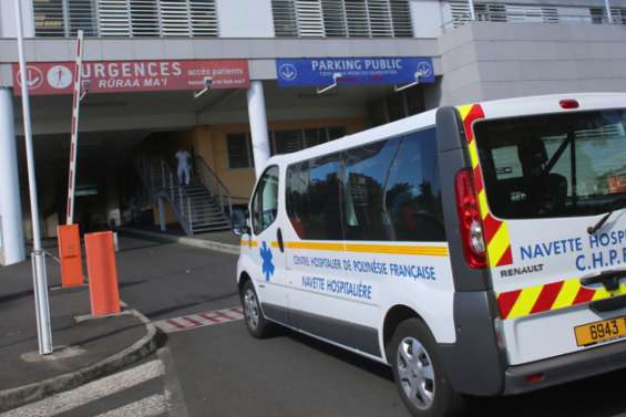 Un premier mois sans décès lié au Covid-19