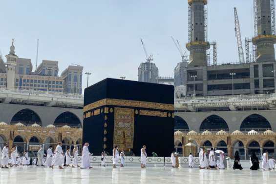 Le jeûne de ramadan commence mardi