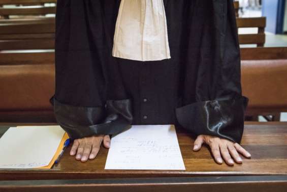 Trois ans de prison ferme pour un accident mortel de la route