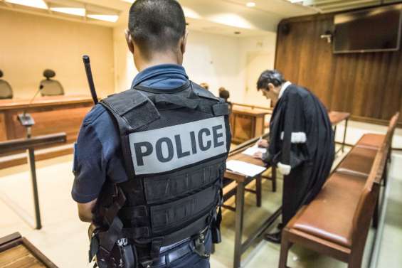 Violences à Vale : un homme placé en détention provisoire