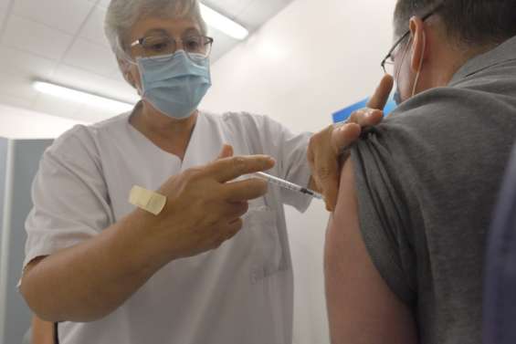 Covid-19 : de nouvelles préconisations pour les personnes immunodéprimées