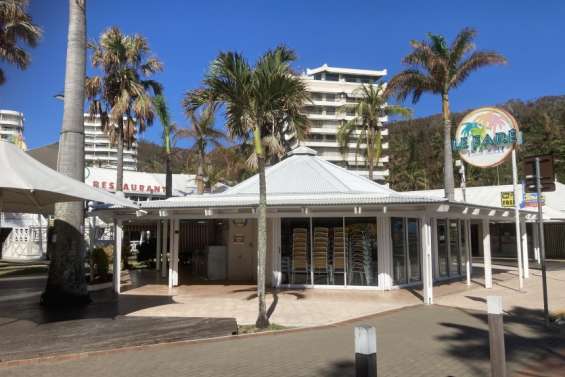 Le chômage partiel spécial Covid reconduit