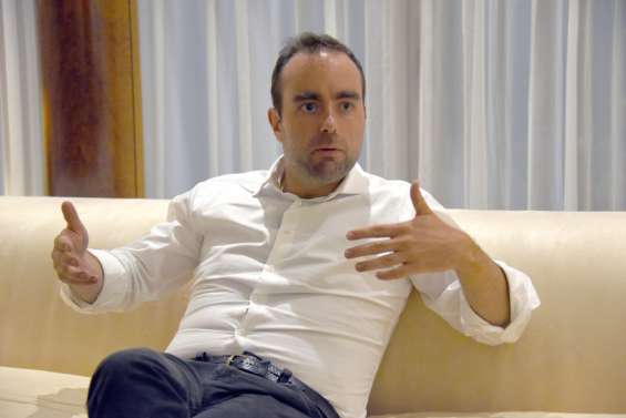 La dotation globale de l’État aux communes en hausse de 1,4 %