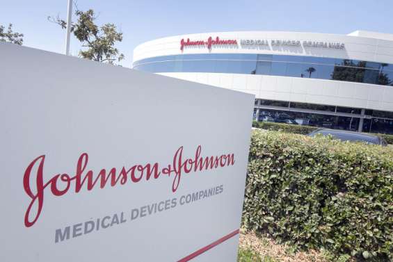 La campagne de vaccination mondiale dans la tourmente