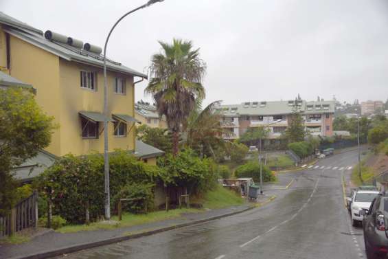 Rixe à Magenta, quatre jeunes mis en examen