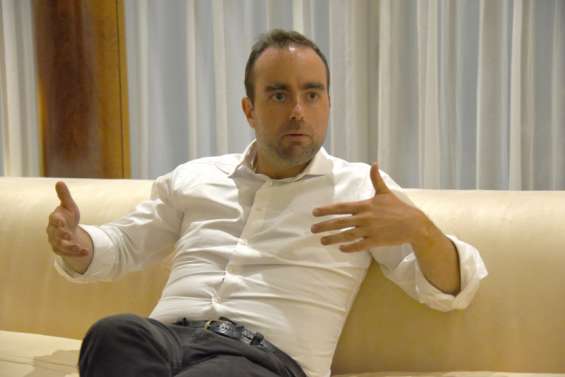 La dotation globale de l'État aux communes en hausse de 1,4 %