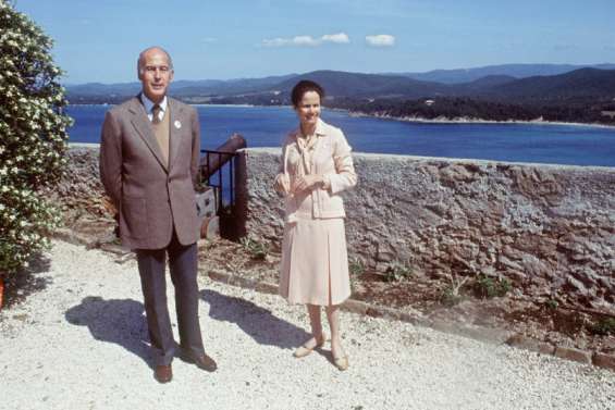 Ils nous ont quittés