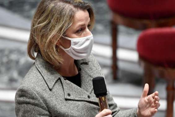 Climat : l'Assemblée crée un délit d'