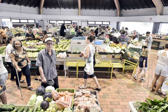 À 30 ans, le marché de la Moselle fait face à plusieurs défis