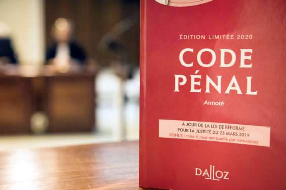 Poindimié : jugé le 15 juin devant le tribunal, le tireur présumé encourt dix ans de prison