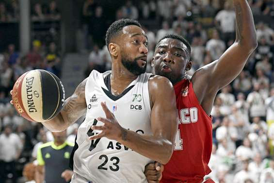 Il existe un précédent, celui du basket-ball