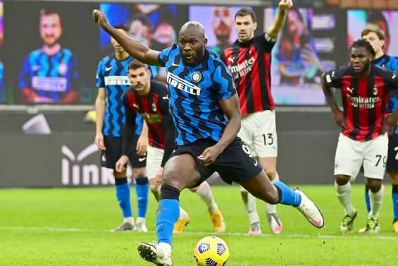 Football: la Super Ligue, 