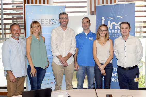 Les ciné-débats écologiques sont de retour