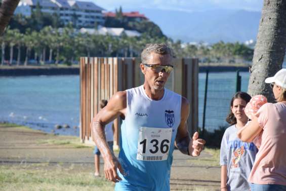 Vernay et Szalamacha vont se retrouver