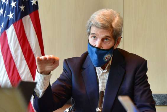 Peut-on faire confiance aux États-Unis ?