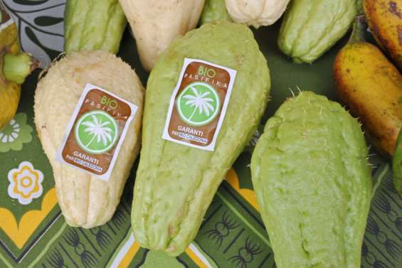 Signes de qualité des aliments : comment s'y retrouver