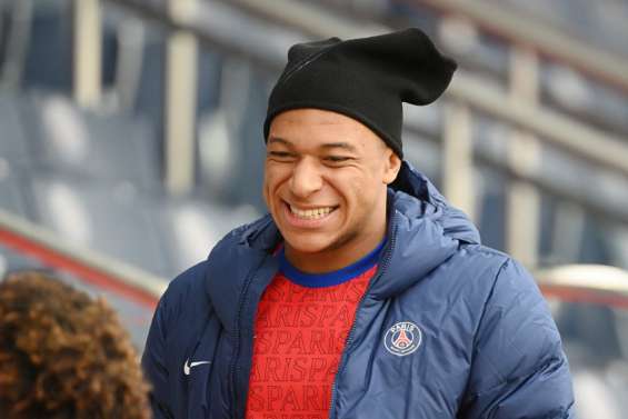 La France affrontera le Mexique, le Japon et l'Afrique du Sud