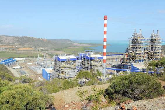 La Cour des comptes étrille la stratégie du Nord