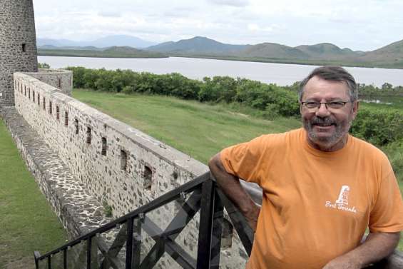 [VIDÉO] L'histoire de la déportation, une histoire commune ?