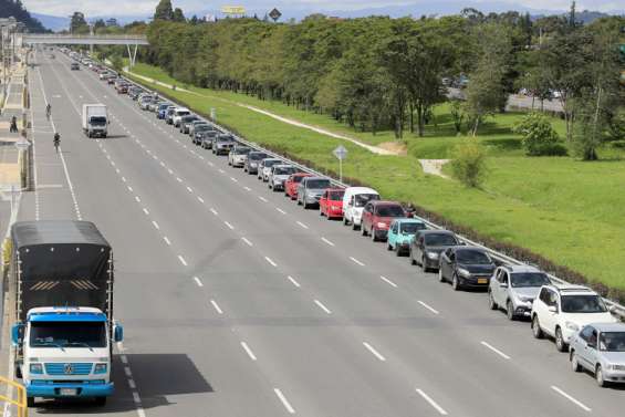 Virus : un milliard de doses  de vaccins administrées