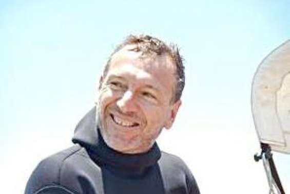 Le quinquagénaire retrouvé mort au large de Nouville était le vétérinaire de l’Aquarium des lagons