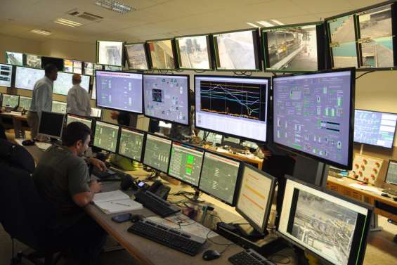 Les résultats de l'enquête bientôt connus à KNS