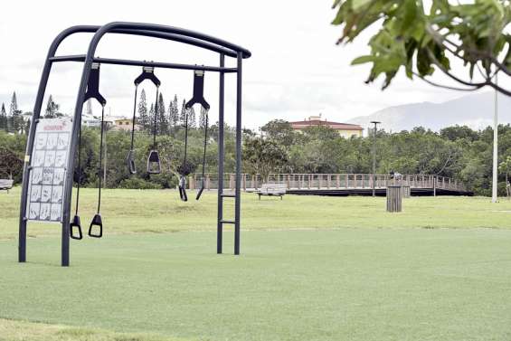 Un pervers aux mains baladeuses arrêté