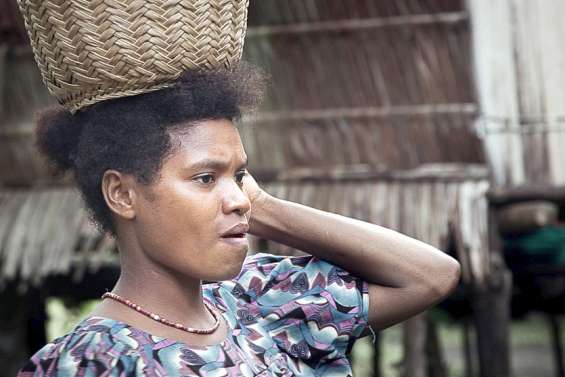 Les femmes du Pacifique ont rendez-vous à Tahiti