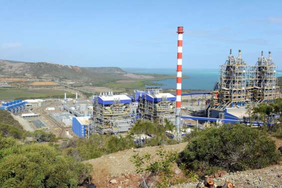 KNS : un mouvement de grève pour dénoncer des problèmes de management