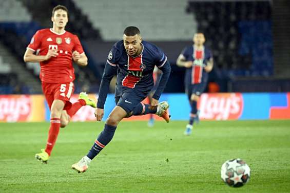 Football : entre Paris et City, un duel entre frères jumeaux