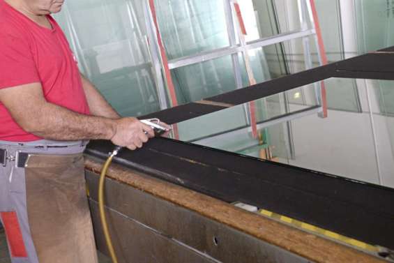 Initiative NC a accompagné 42 entreprises en 2020