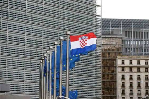 Des fossiles d'éléphants saisis par la police