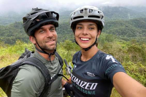 La Fête des prestataires a lieu dimanche au parc des Grandes fougères