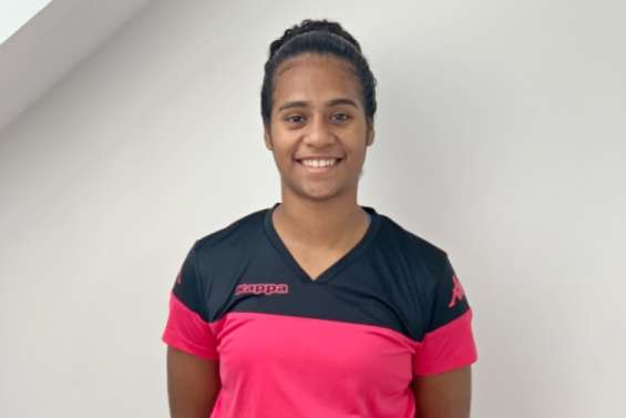 Avec Chambonnier mais sans Wajoka, Fleury s'incline