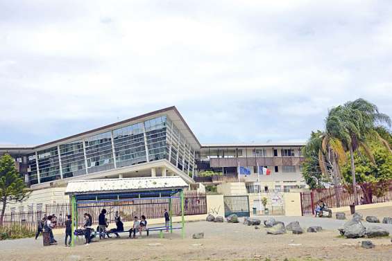 Rixe à Dick-Ukeiwë : du travail d'intérêt général pour 12 jeunes