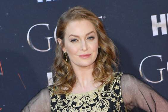 Nouvelle plainte  pour viol contre  Marilyn Manson