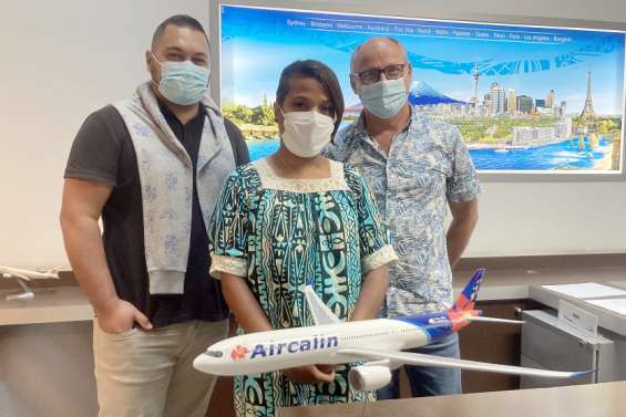 « Depuis un an, on n'a plus de vie sociale »