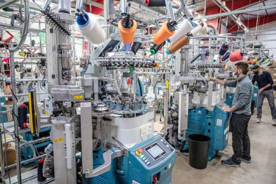 Vers une sortie de crise