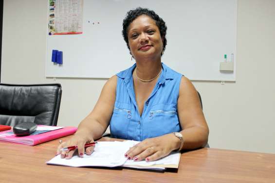 Mont-Dore : un nouveau dispositif pour aider les écoliers en difficulté 