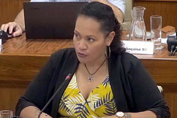 Le Congrès vote deux mesures d’exonération de cotisations sociales