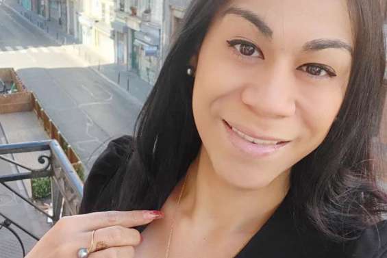 Polynésie : devenir Miss Trans France, le rêve de Tara