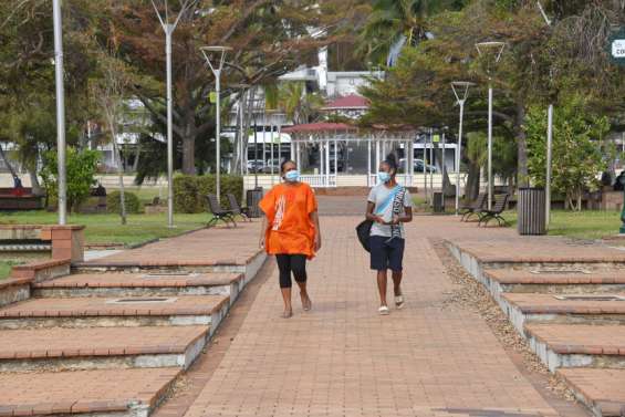 Épargne et endettement : impact différent du second confinement