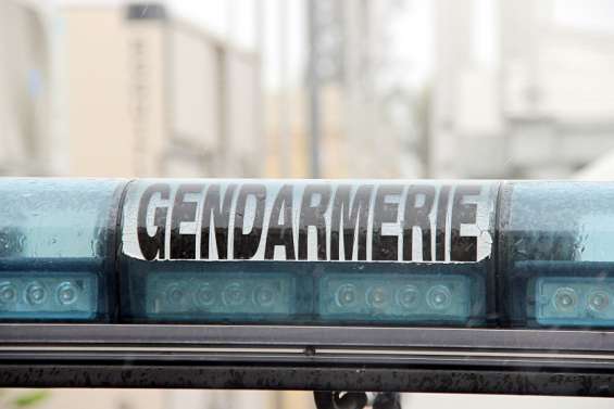 Coup de filet contre des cambrioleurs de Poindimié