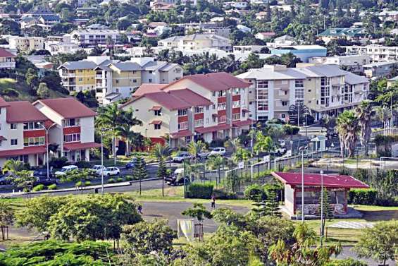 Un cadavre en état de décomposition découvert à Tuband