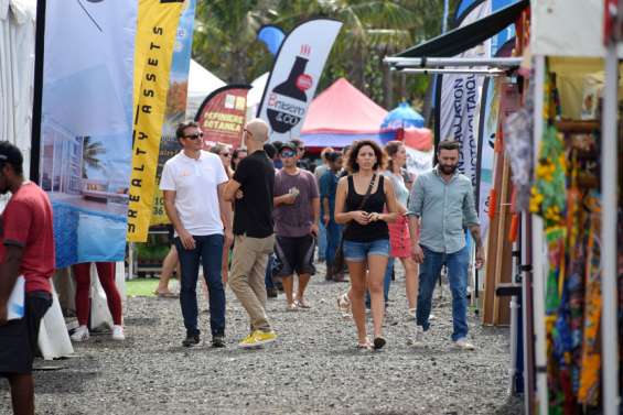 Formation : le sujet qui fâche