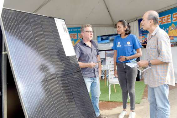 La diminution du tarif de rachat de l'électricité divise les professionnels