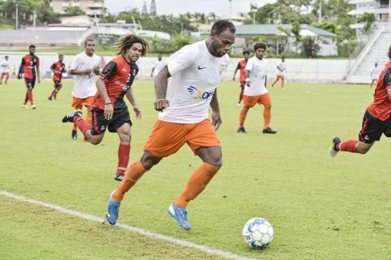 Lössi plonge le Mont-Dore dans le doute